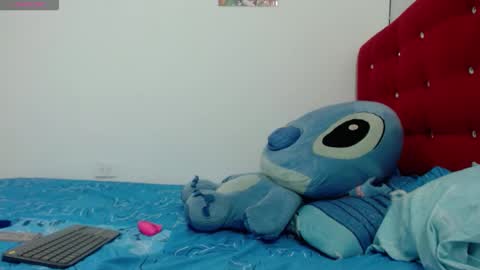 Snapshot of indian_horny_ chatting on 19, 11, 2025 Indian online show from 19, 11, 2025