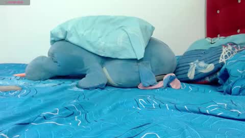 Snapshot of indian_horny_ chatting on 20, 11, 2025 Indian online show from 20, 11, 2025