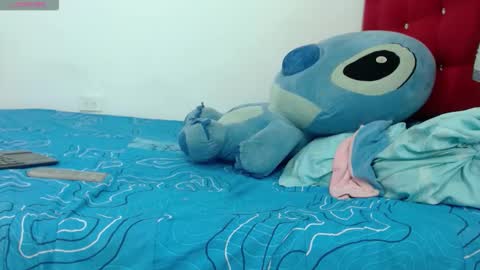 Snapshot of indian_horny_ chatting on 3, 12, 2025 Indian online show from 3, 12, 2025