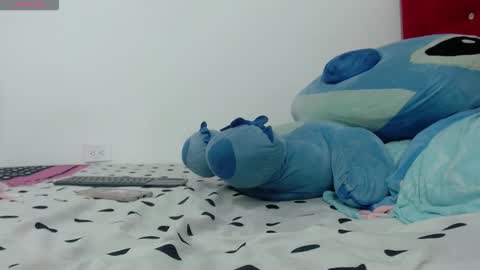 Snapshot of indian_horny_ chatting on 18, 12, 2025 Indian online show from 18, 12, 2025