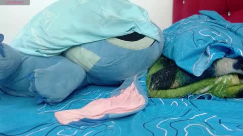 Snapshot of indian_horny_ chatting on 12, 2, 2026 Indian online show from 12, 2, 2026