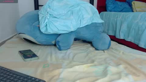 Indian online show from 18, 3, 2026