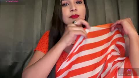 priya online show from 30, 5, 2026