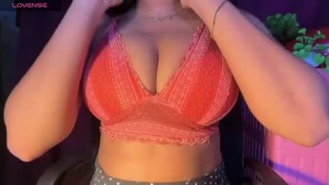Snapshot of indian_raya chatting on 1, 7, 2026 Raya online show from 1, 7, 2026