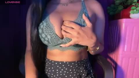Snapshot of indian_raya chatting on 4, 7, 2026 Raya online show from 4, 7, 2026