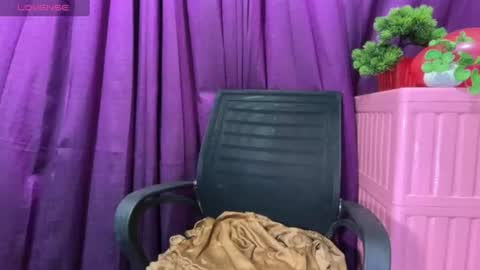 Snapshot of indian_raya chatting on 7, 7, 2026 Raya online show from 7, 7, 2026