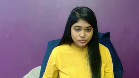 Melz online show from 14, 12, 2024