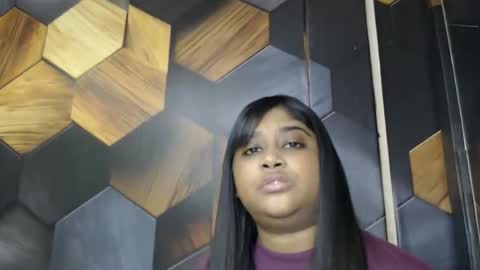 Melz online show from 20, 9, 2025