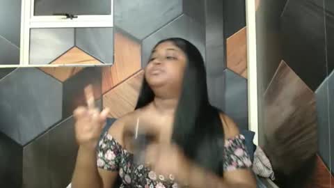 Melz online show from 12, 2, 2026