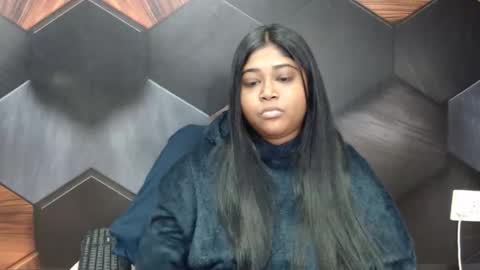 Melz online show from 24, 3, 2026