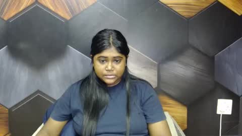 Melz online show from 29, 3, 2026