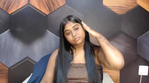 Snapshot of indian_rimmelx chatting on 8, 4, 2026 Melz online show from 8, 4, 2026