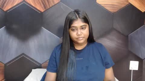 Snapshot of indian_rimmelx chatting on 10, 4, 2026 Melz online show from 10, 4, 2026