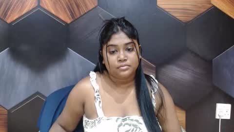 Snapshot of indian_rimmelx chatting on 11, 4, 2026 Melz online show from 11, 4, 2026