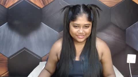 Snapshot of indian_rimmelx chatting on 14, 4, 2026 Melz online show from 14, 4, 2026