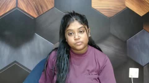Snapshot of indian_rimmelx chatting on 20, 4, 2026 Melz online show from 20, 4, 2026