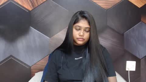 Snapshot of indian_rimmelx chatting on 21, 4, 2026 Melz online show from 21, 4, 2026