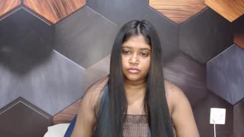 Snapshot of indian_rimmelx chatting on 23, 4, 2026 Melz online show from 23, 4, 2026