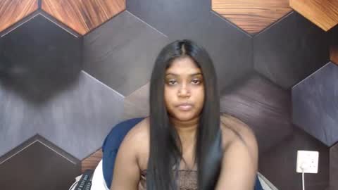 Snapshot of indian_rimmelx chatting on 23, 4, 2026 Melz online show from 23, 4, 2026