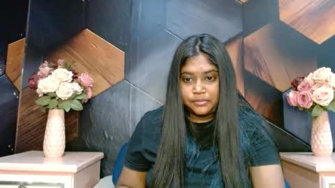 Snapshot of indian_rimmelx chatting on 25, 4, 2026 Melz online show from 25, 4, 2026