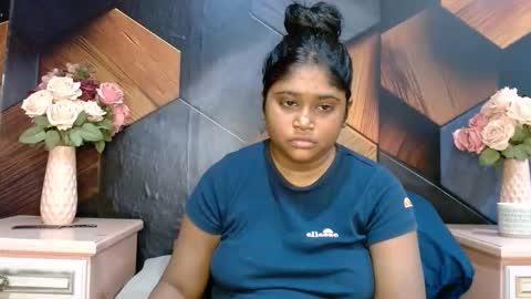 Snapshot of indian_rimmelx chatting on 28, 4, 2026 Melz online show from 28, 4, 2026