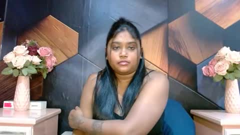 Snapshot of indian_rimmelx chatting on 28, 4, 2026 Melz online show from 28, 4, 2026
