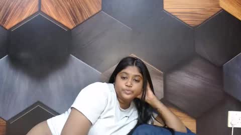 Snapshot of indian_rimmelx chatting on 29, 4, 2026 Melz online show from 29, 4, 2026