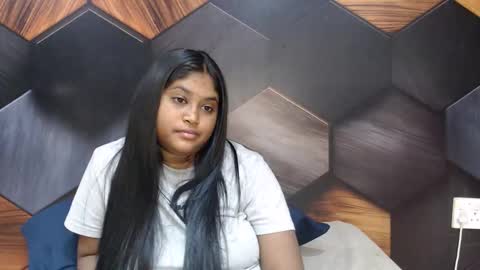 Snapshot of indian_rimmelx chatting on 30, 4, 2026 Melz online show from 30, 4, 2026
