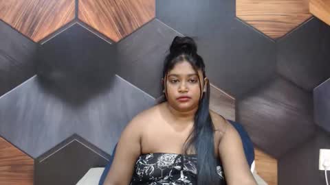Snapshot of indian_rimmelx chatting on 2, 5, 2026 Melz online show from 2, 5, 2026