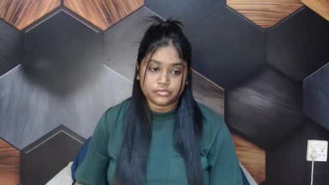Snapshot of indian_rimmelx chatting on 4, 5, 2026 Melz online show from 4, 5, 2026