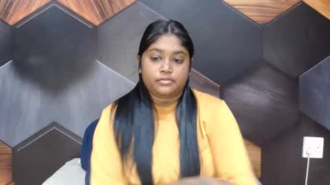 Snapshot of indian_rimmelx chatting on 5, 5, 2026 Melz online show from 5, 5, 2026