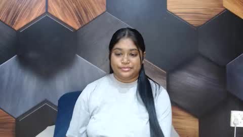 Snapshot of indian_rimmelx chatting on 6, 5, 2026 Melz online show from 6, 5, 2026