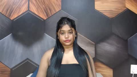 Snapshot of indian_rimmelx chatting on 7, 5, 2026 Melz online show from 7, 5, 2026