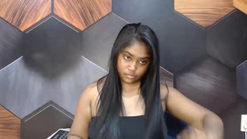 Snapshot of indian_rimmelx chatting on 13, 5, 2026 Melz online show from 13, 5, 2026