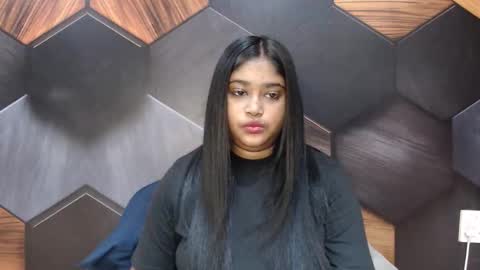 Snapshot of indian_rimmelx chatting on 14, 5, 2026 Melz online show from 14, 5, 2026