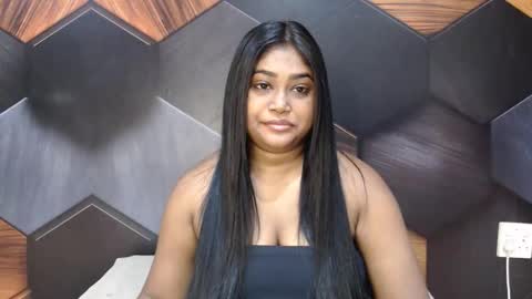 Snapshot of indian_rimmelx chatting on 18, 5, 2026 Melz online show from 18, 5, 2026