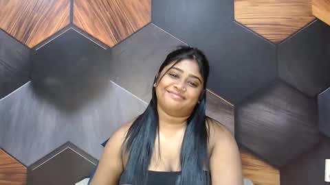 Snapshot of indian_rimmelx chatting on 22, 5, 2026 Melz online show from 22, 5, 2026