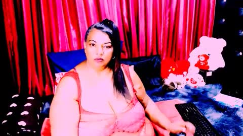 indian_rubyxx online show from 9, 9, 2025