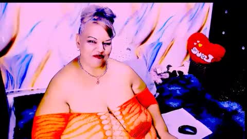 indian_rubyxx online show from 7, 2, 2026