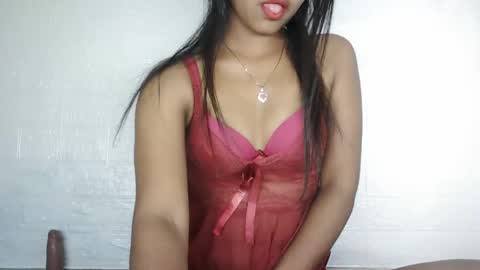 Snapshot of indian_saanvi chatting on 17, 4, 2026 Saanu online show from 17, 4, 2026