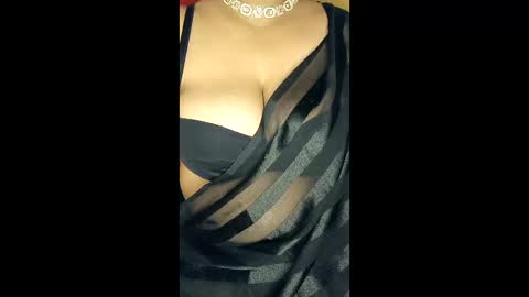 Simona online show from 22, 2, 2026