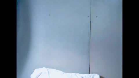 Snapshot of indian_spice_girl chatting on 6, 3, 2026 indian_spice_girl online show from 6, 3, 2026