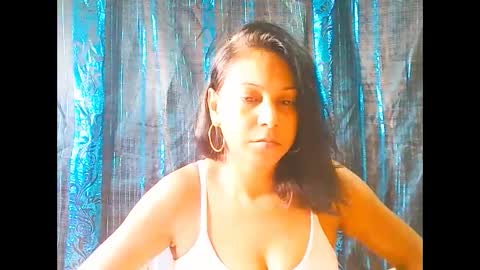 Snapshot of indian_spice_girl chatting on 12, 3, 2026 indian_spice_girl online show from 12, 3, 2026