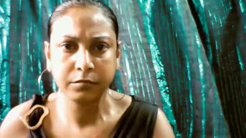 Snapshot of indian_spice_girl chatting on 24, 3, 2026 indian_spice_girl online show from 24, 3, 2026