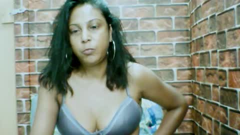 Snapshot of indian_spice_girl chatting on 30, 3, 2026 indian_spice_girl online show from 30, 3, 2026