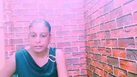 Snapshot of indian_spice_girl chatting on 8, 4, 2026 indian_spice_girl online show from 8, 4, 2026