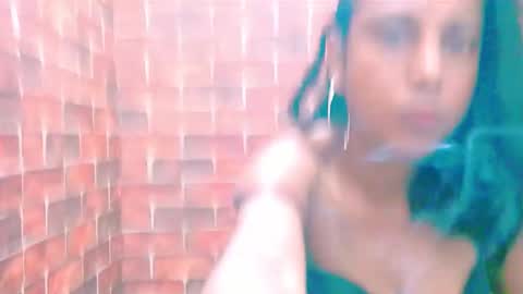 Snapshot of indian_spice_girl chatting on 13, 4, 2026 indian_spice_girl online show from 13, 4, 2026