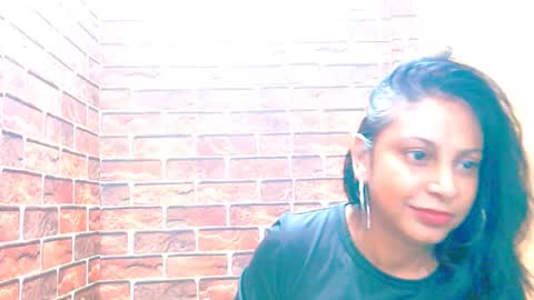 indian_spice_girl online show from 30, 4, 2026