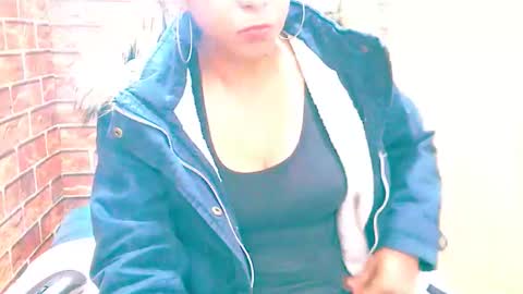 indian_spice_girl online show from 1, 5, 2026