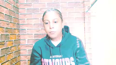 indian_spice_girl online show from 12, 5, 2026